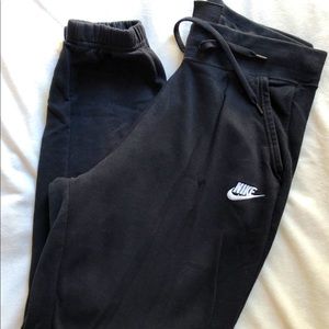 Nike Joggers